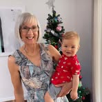 Judith Hennig - Facebook
