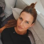 Judith Hennig - @hennig.judith - Instagram