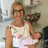 judithhennig610 - @judithhennig610 - TikTok