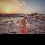 @judithhennigg - Instagram