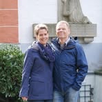 Judith Henning - Facebook