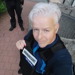 Judith Henning - Facebook
