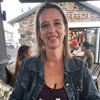 Judith Henning - @judith.henning - TikTok