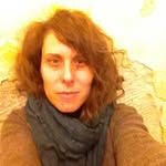 Judith Henning - @permakultur_praktisch - Instagram