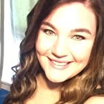 Judith Henning - @henn24j - Instagram