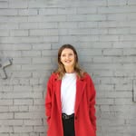 Judith Henning - @_judithhenning - Instagram