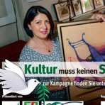 Judith Unfug-Henning - Facebook