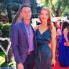 judithhenning - @judithhen - TikTok