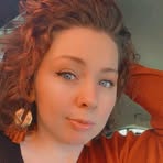 Judy Henning - Facebook