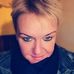Judit Heinrich - Facebook