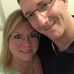 Judith Henrich - Facebook