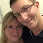 Judith Henrich - @henrich.judith - Instagram