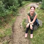 Judith Henrich - @henrich6951 - Instagram