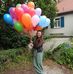 Judith Henrich - Facebook