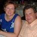 Judith Henrichs - Facebook
