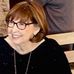 Judith Henrichs - Facebook