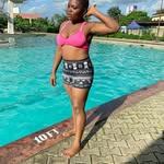 HEROLD MEGAN JUDITH - @heroldmeganjudith - Instagram