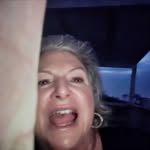 Judi DeConnick Herold - @ketawon240 - Instagram
