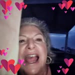 Judi DeConnick Herold - @judi.herold - Instagram