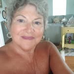 judi herold - @heroldjudi - Instagram