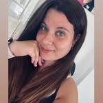 Judit Herold - @juditherold - Instagram