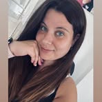 Judit Herold - Facebook