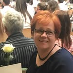 Judit Mizseiné Herold - @mizseineherold - Instagram