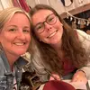Judith Herold - @judith.herold - TikTok