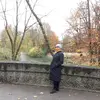 Judith Herold - @judith.herold3 - TikTok