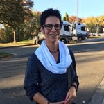Judith Herold - @judihero405 - Instagram