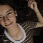 ⋆˚࿔ 𝐉𝐮𝐝𝐢𝐭𝐡੯·̀͡⬮˚⋆ - @judith__herrera - Instagram