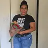 @freiderO71 - @judithherrera73 - TikTok