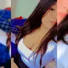 judith 🥰 - @judithherrera045 - TikTok