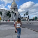 @judith_herrera08_ - Instagram
