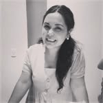 Judith Herrera - @herrerajudith24 - Instagram