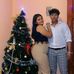 Judith Herrera - Facebook