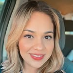 Judith Herrera - @judithherrera1212 - Instagram
