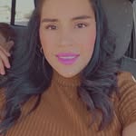 Judith Herrera - @judithherrera_ - Instagram