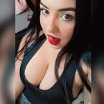 Judith Herrera - @judith_hrra - Instagram