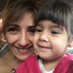 Judith Herrera - @judithlorena.herrera - Instagram