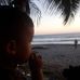 Judith Herrera - Facebook