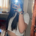 Judith Herrera - @judith_herrera_68 - Instagram