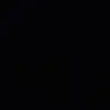 Judith Herrera - @enma.judith.herre - TikTok