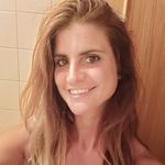 Judith Herrera - @judith_h84 - Instagram