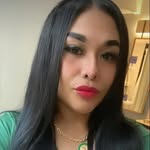 Judith Herrera - @judith.herrera.73744 - Instagram