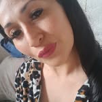 Judith Herrera - @judithherrera8883 - Instagram