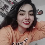 Judith Herrera - @judith_herrera1742 - Instagram