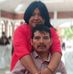 Judith Herrera - Facebook