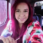 💜🪬🎀Judith Herrera💐🧿🦋 - @yilirive - Instagram