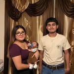 Judith Herrera - @judy0923 - Instagram